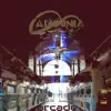 Caledonia - Arcade - Single